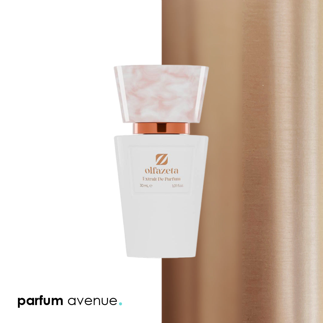 Inspired by Guilty - Gucci