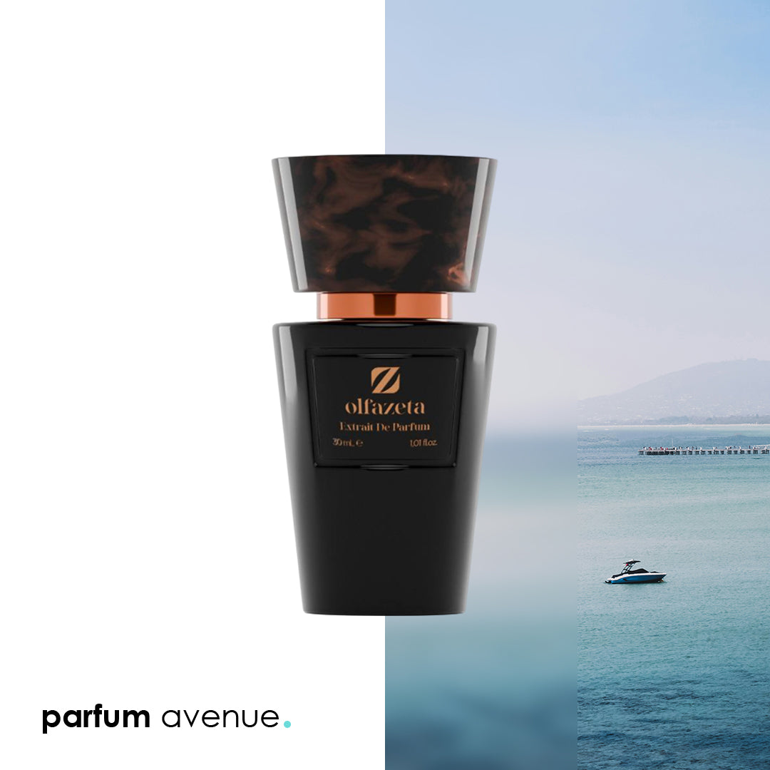 Inspired by Light Blue - Dolce & Gabbana