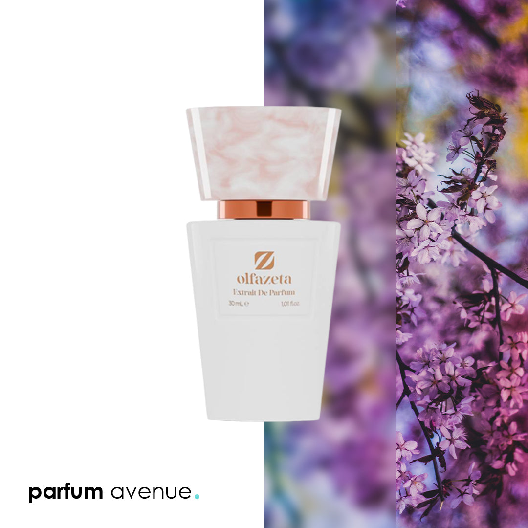 Inspired by Love Chloé - Chloé