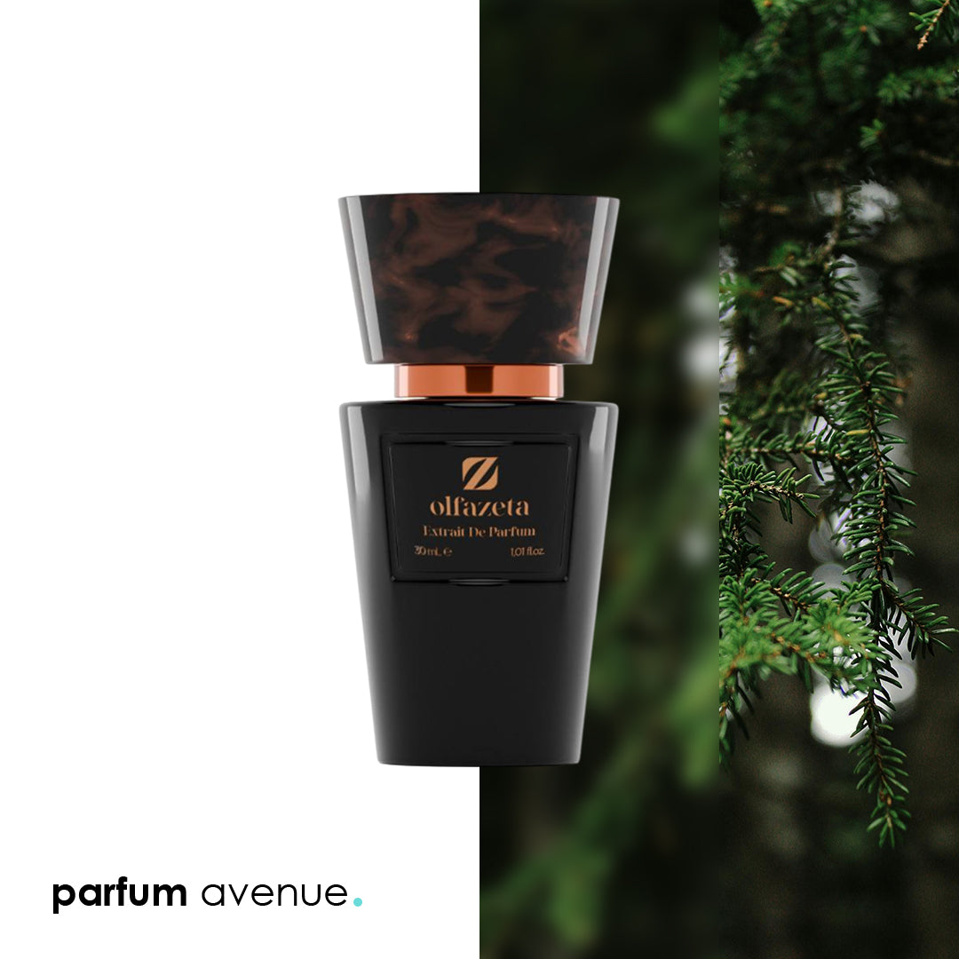 Inspired by Pasha - Cartier