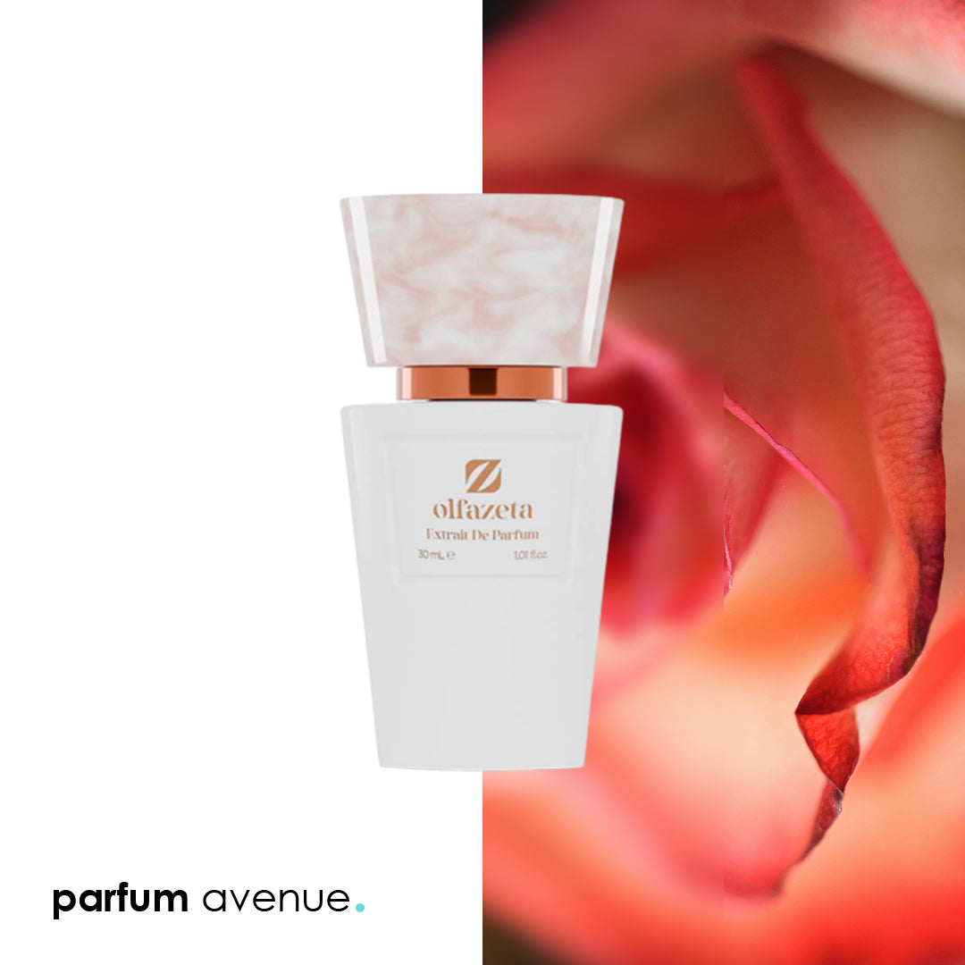 Inspired by Hugo - Hugo Boss