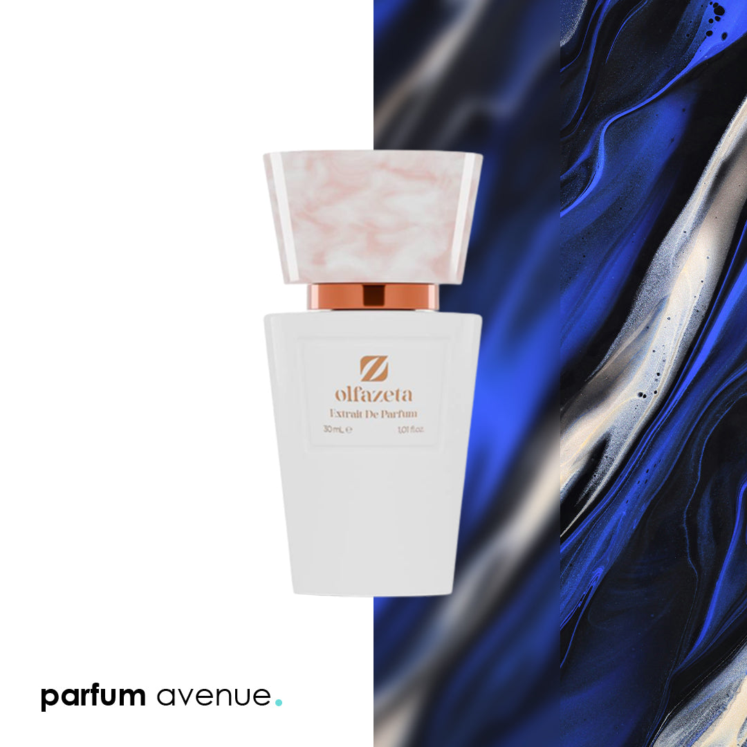 Inspired by Good Girl - Carolina Herrera
