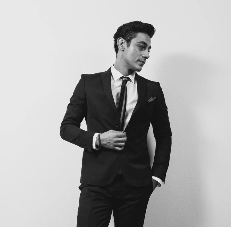 Mens Collection