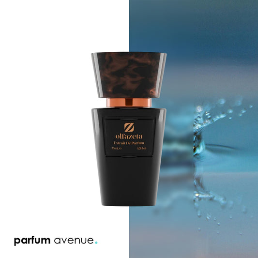 Inspired by Acqua di Gio - Armani
