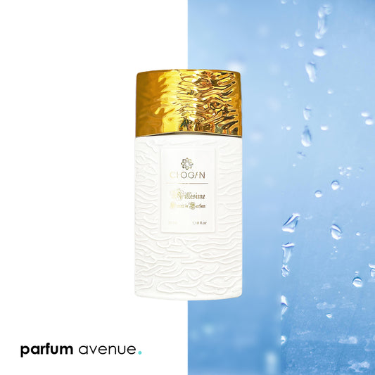 Inspired by Light Blue - Dolce & Gabbana