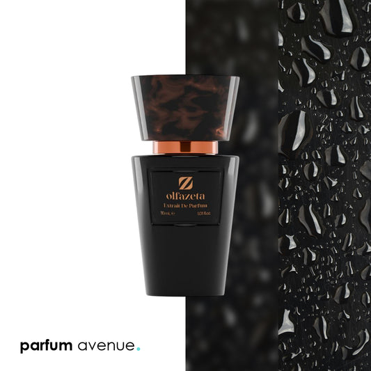 Inspired by Guilty pour Homme - Gucci