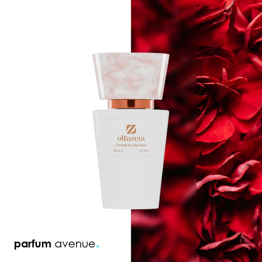 Inspired by Hypnotic Poison - Dior