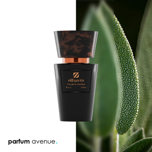 Inspired by Black XS - Paco Rabanne