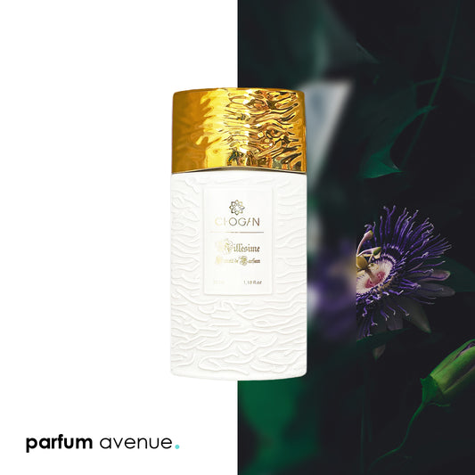 Inspired by Hypnôse - Lancôme
