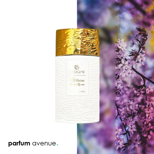 Inspired by Love Chloé - Chloé