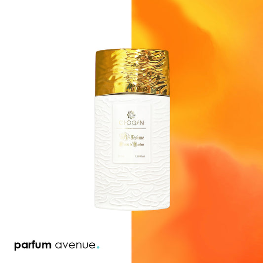 Inspired by Omnia Indian Garnet - Bvlgari