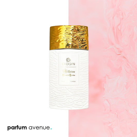 Inspired by Olympéa - Paco Rabanne