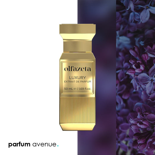 Inspired by Fucking Fabulous - Tom Ford