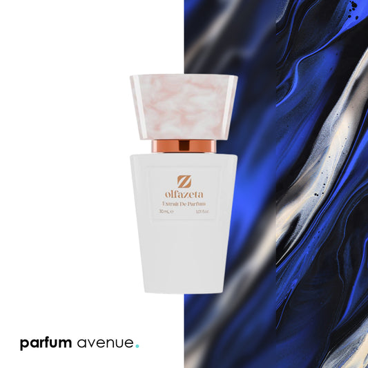 Inspired by Good Girl - Carolina Herrera