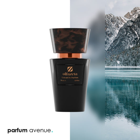 Inspired by Silver Mountain - Creed